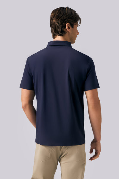 993444-Midnight Navy (5).jpg