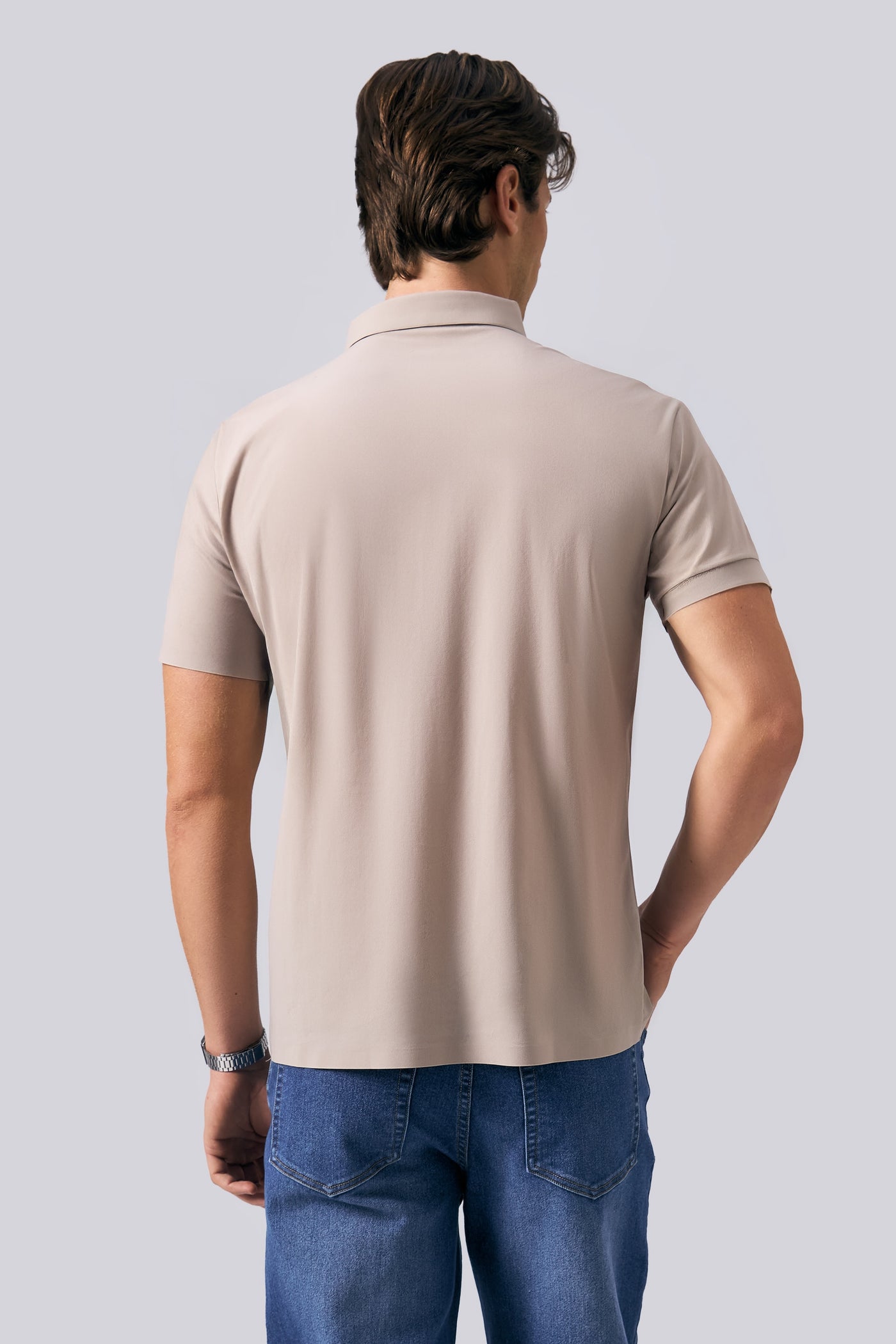 993444-Taupe (1).jpg