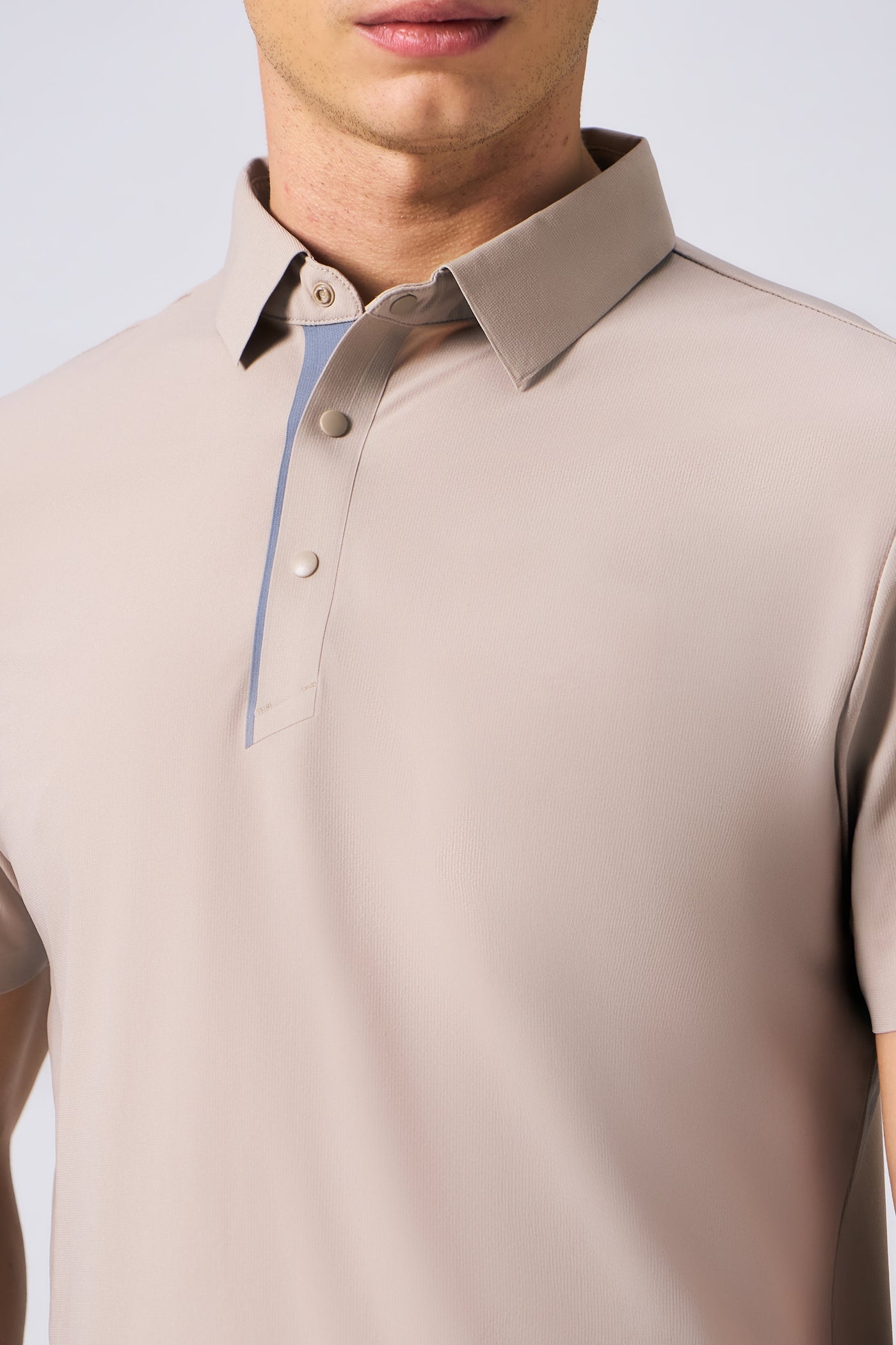 993444-Taupe (2).jpg