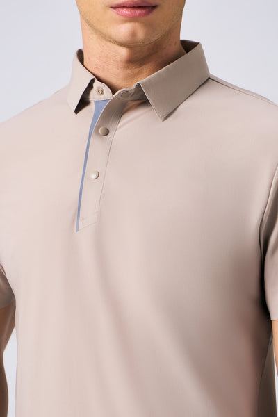 993444-Taupe (2).jpg