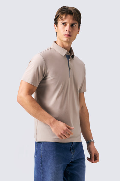 993444-Taupe (3).jpg