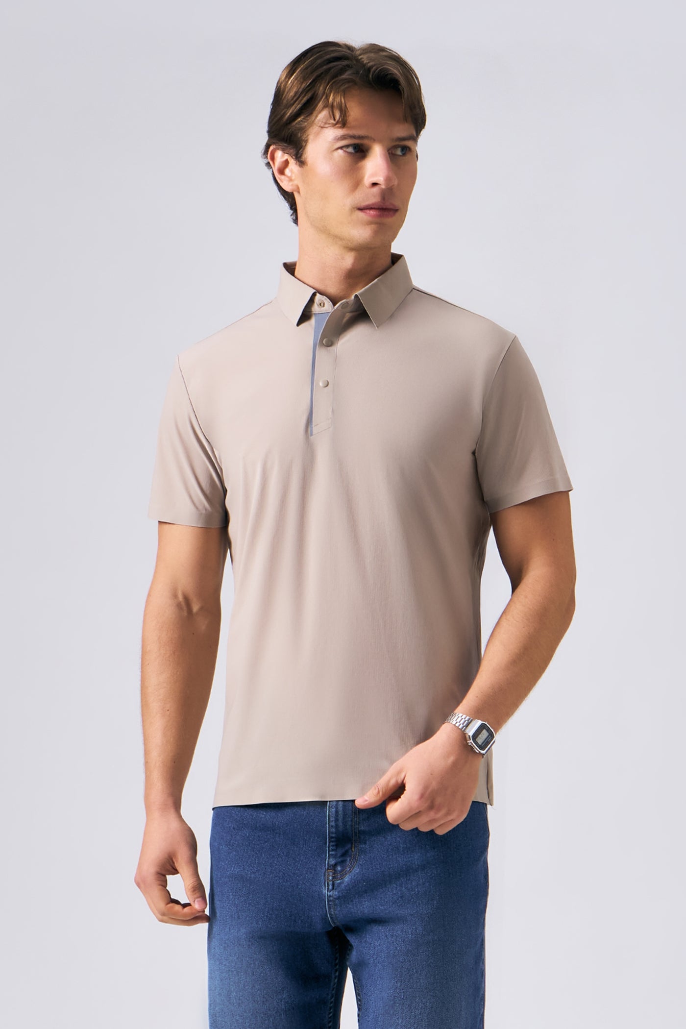 993444-Taupe (4).jpg