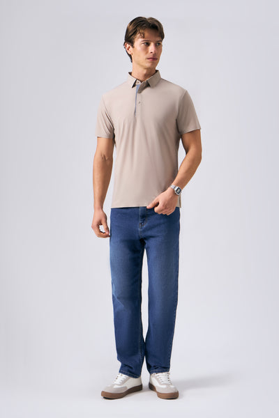 993444-Taupe (5).jpg