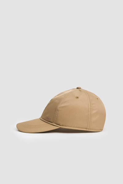 993682-Dark Khaki (2).jpg