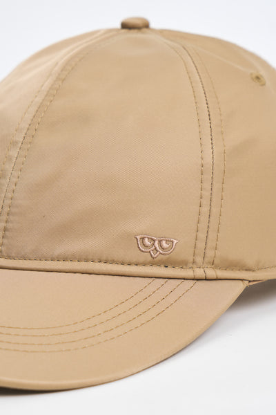 993682-Dark Khaki (3).jpg