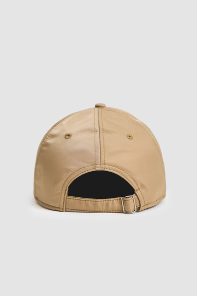 993682-Dark Khaki (4).jpg