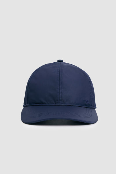 993682-Midnight Navy (1).jpg