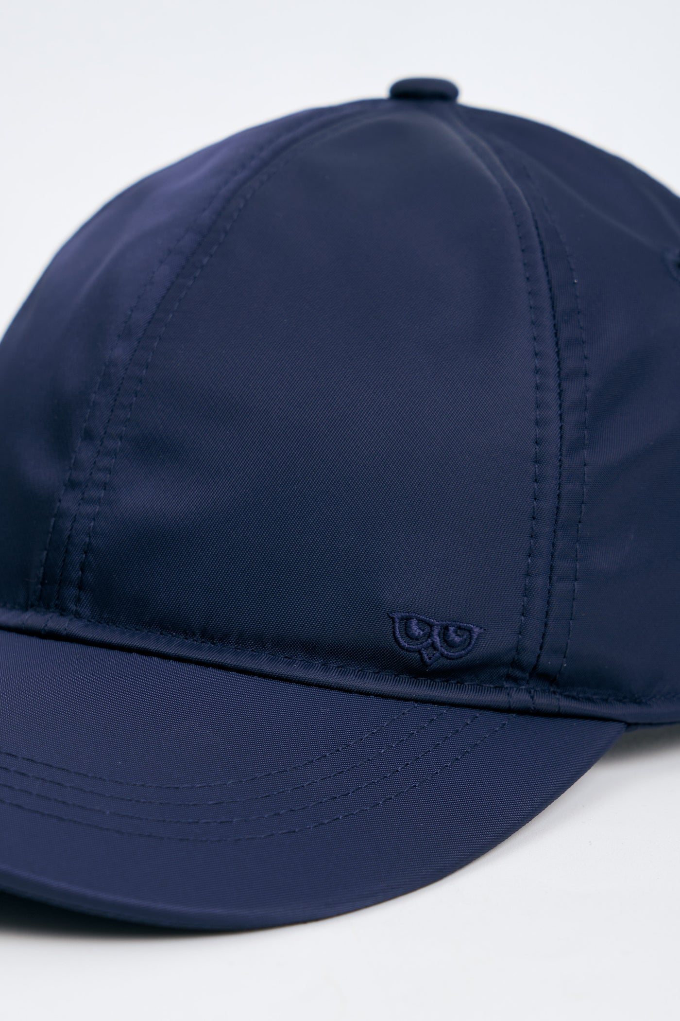 993682-Midnight Navy (3).jpg