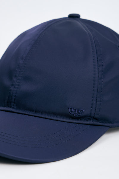 993682-Midnight Navy (3).jpg