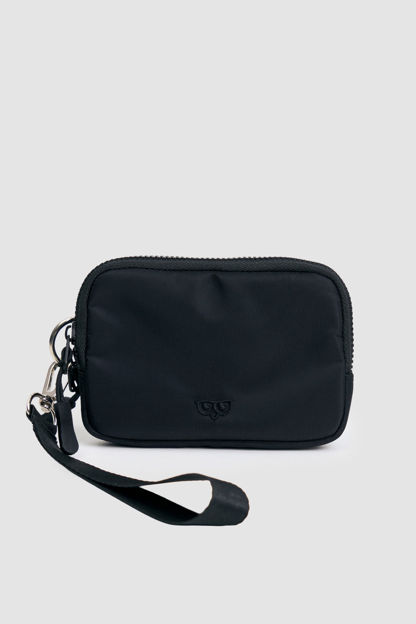 993705-Acid Black (1).jpg