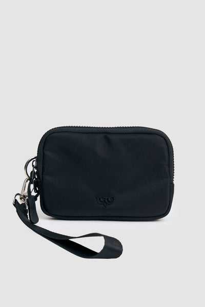 993705-Acid Black (1).jpg