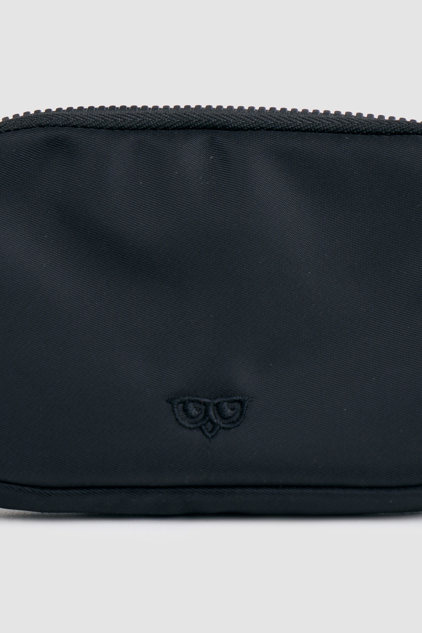 993705-Acid Black (2).jpg