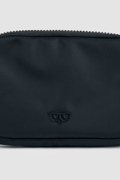 993705-Acid Black (2).jpg