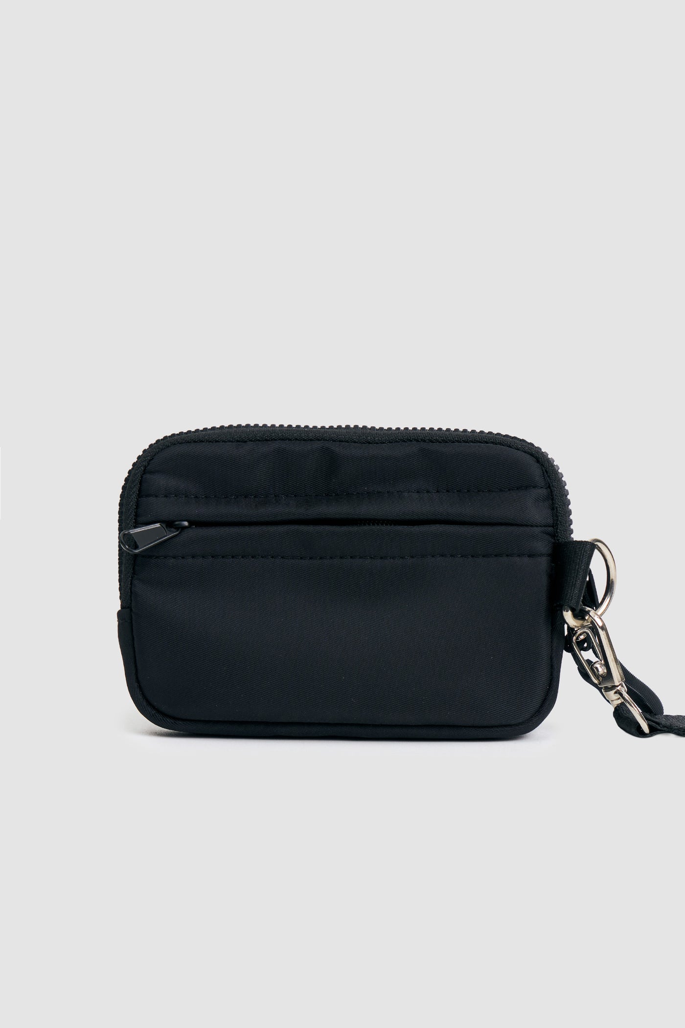 993705-Acid Black (3).jpg