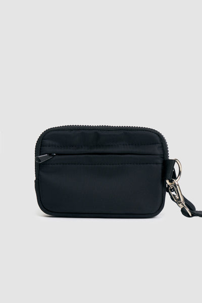 993705-Acid Black (3).jpg