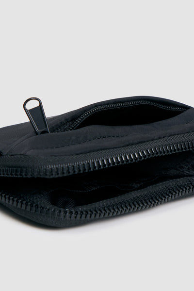 993705-Acid Black (4).jpg