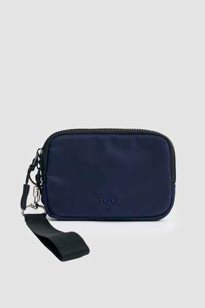 993705-Midnight Navy (1).jpg