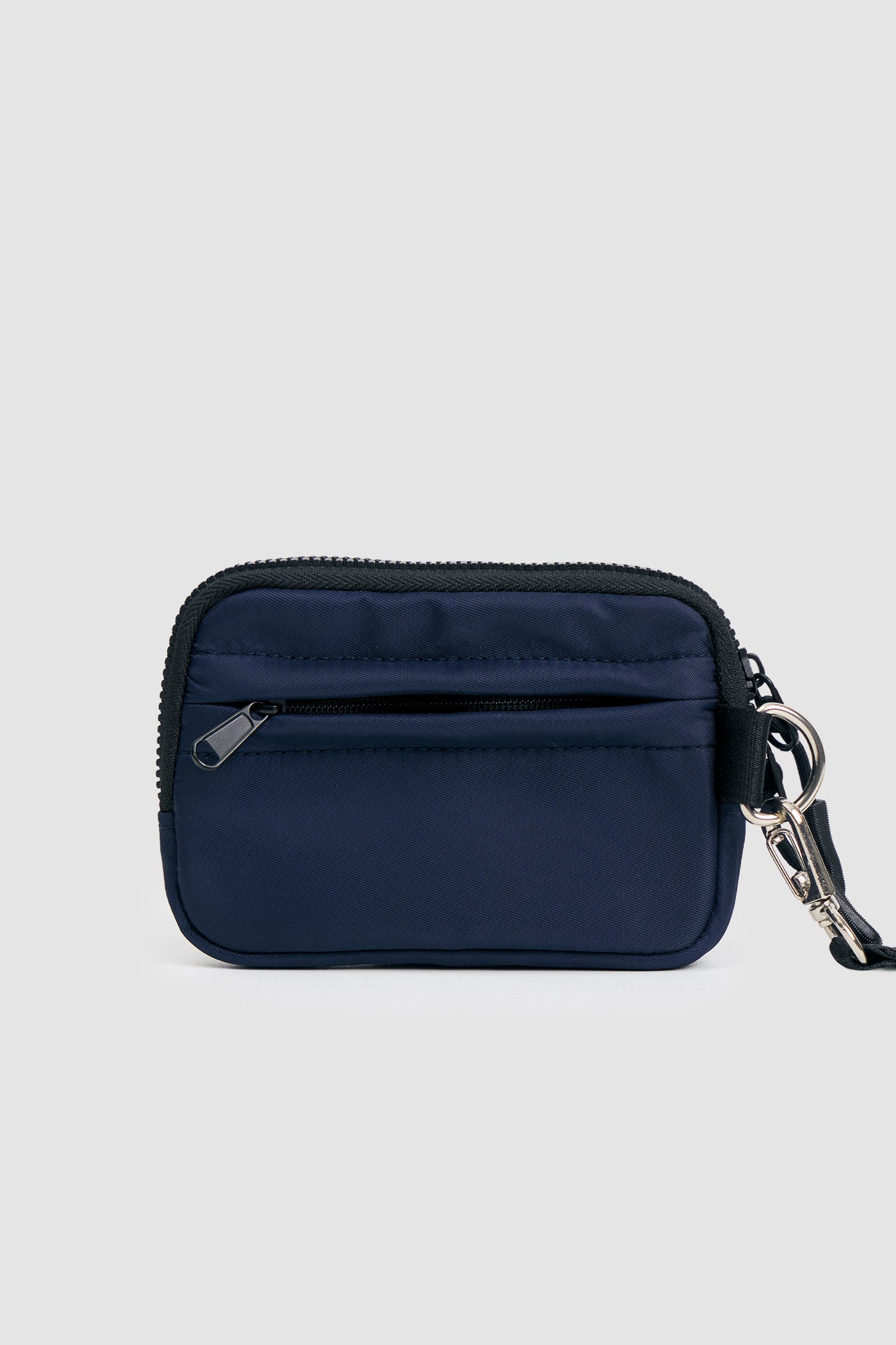 993705-Midnight Navy (2).jpg