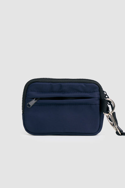 993705-Midnight Navy (2).jpg