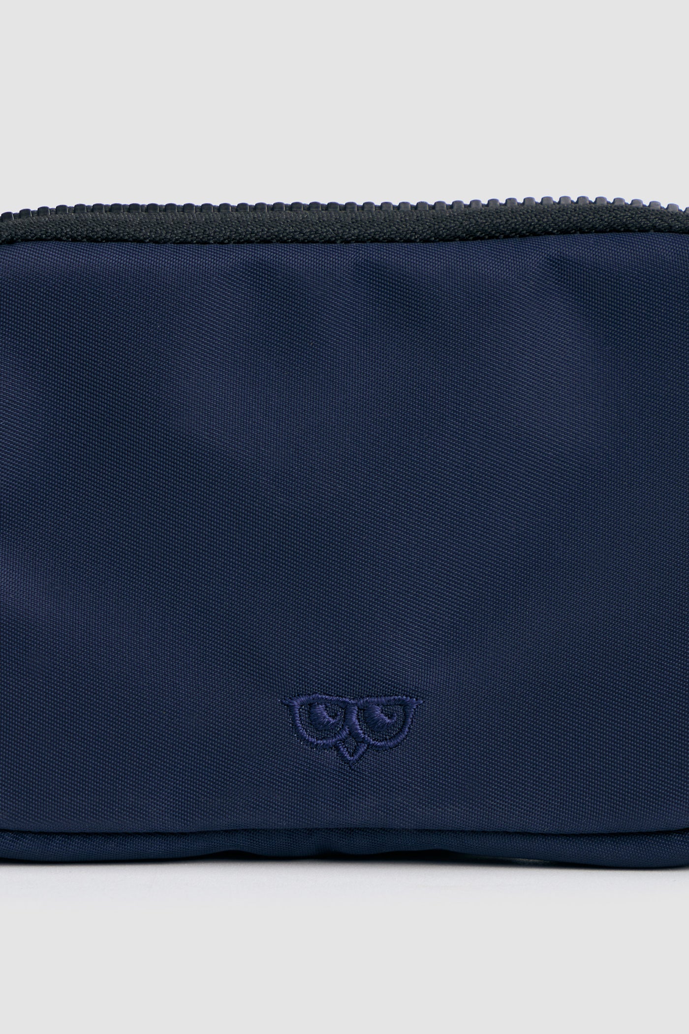 993705-Midnight Navy (3).jpg