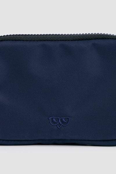 993705-Midnight Navy (3).jpg