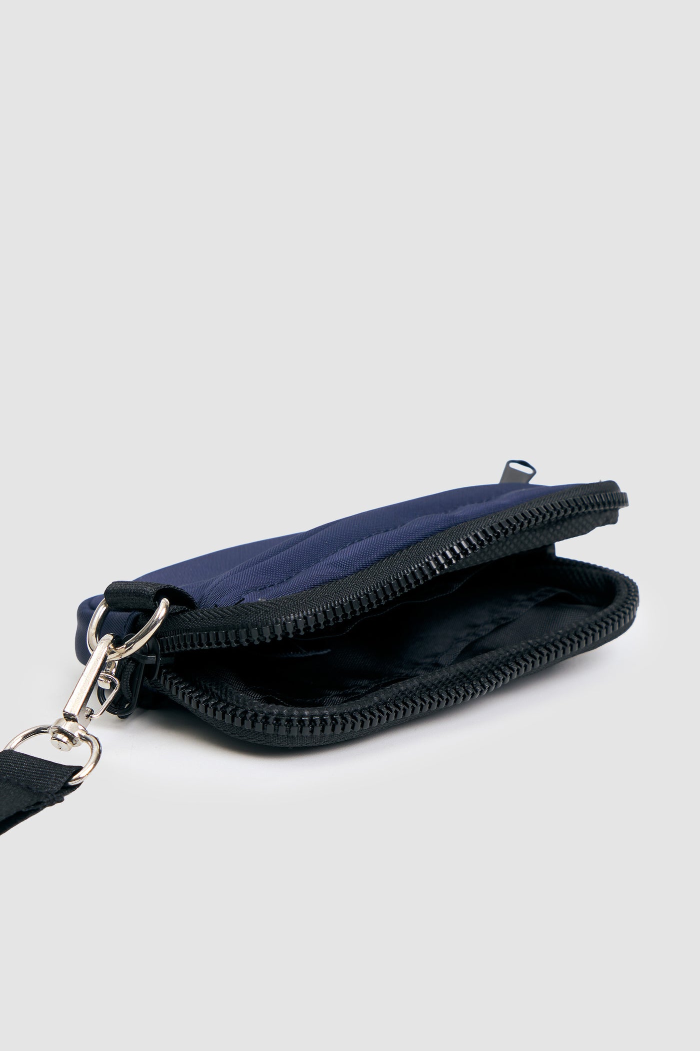 993705-Midnight Navy (4).jpg