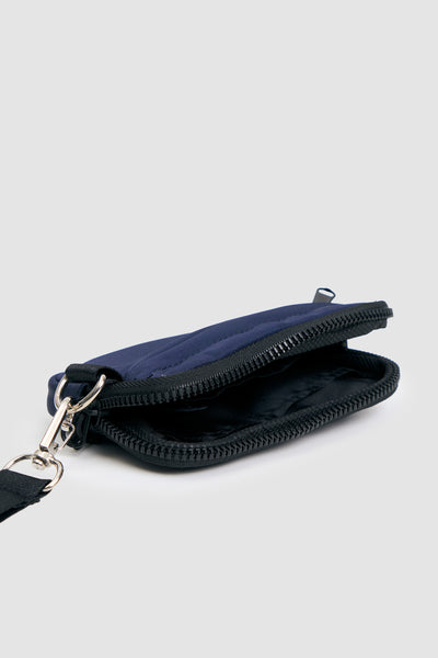 993705-Midnight Navy (4).jpg