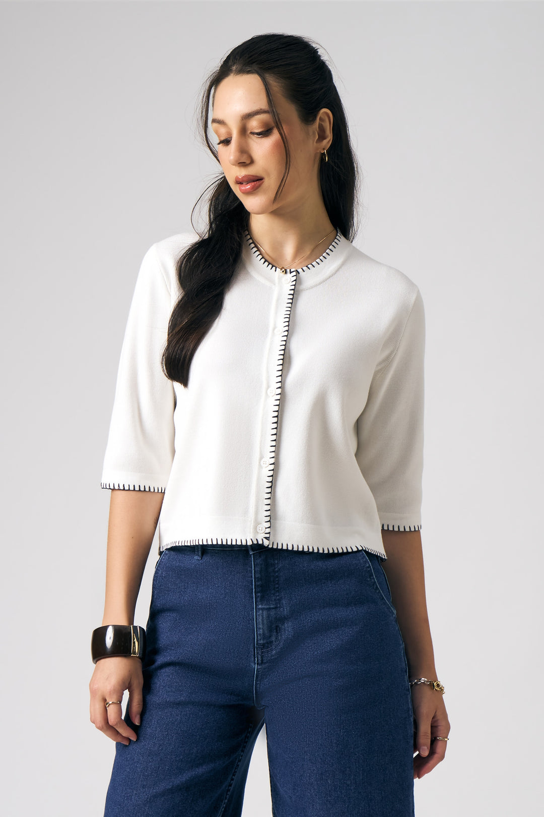 Jackets – Memo
