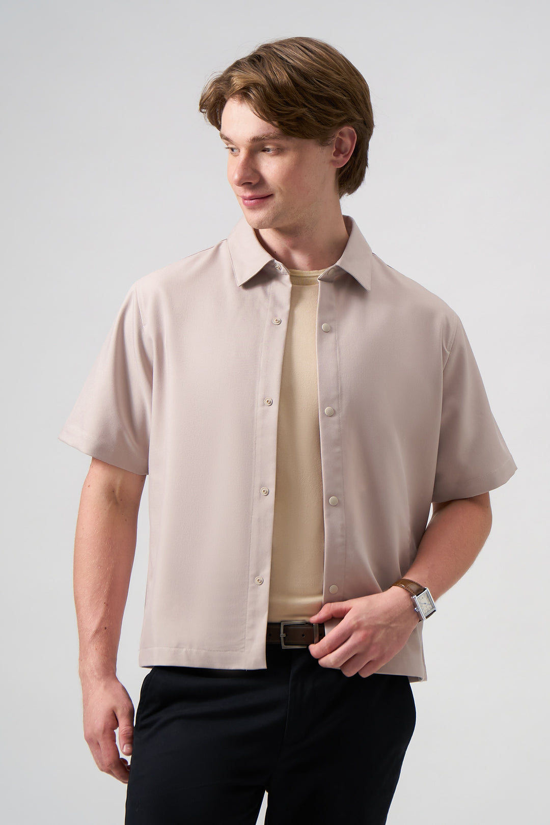 Jackets – Memo