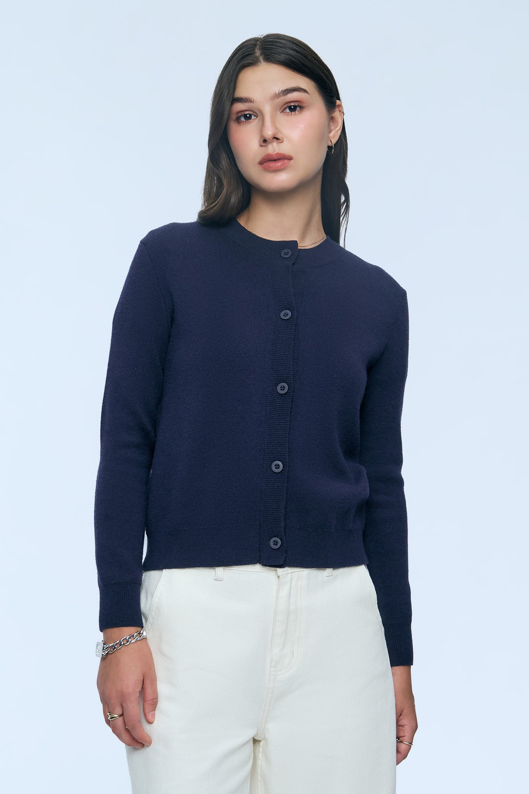 Jackets – Memo