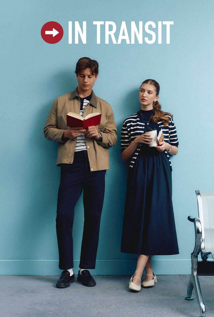 MEMO - Casual Workwear For Men and Women Memo MEMO - Casual Workwear For Men and Women Memo