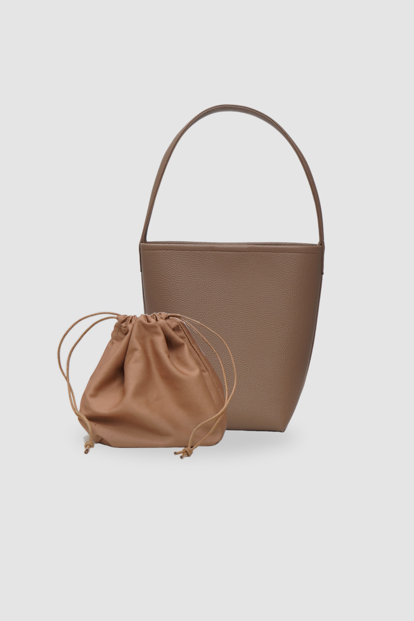 Everyday Mini Shoulder Bag