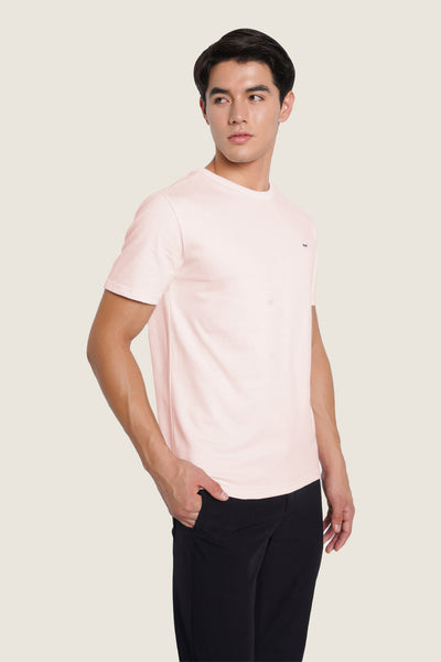 Ultimate Basics Comfort Tee