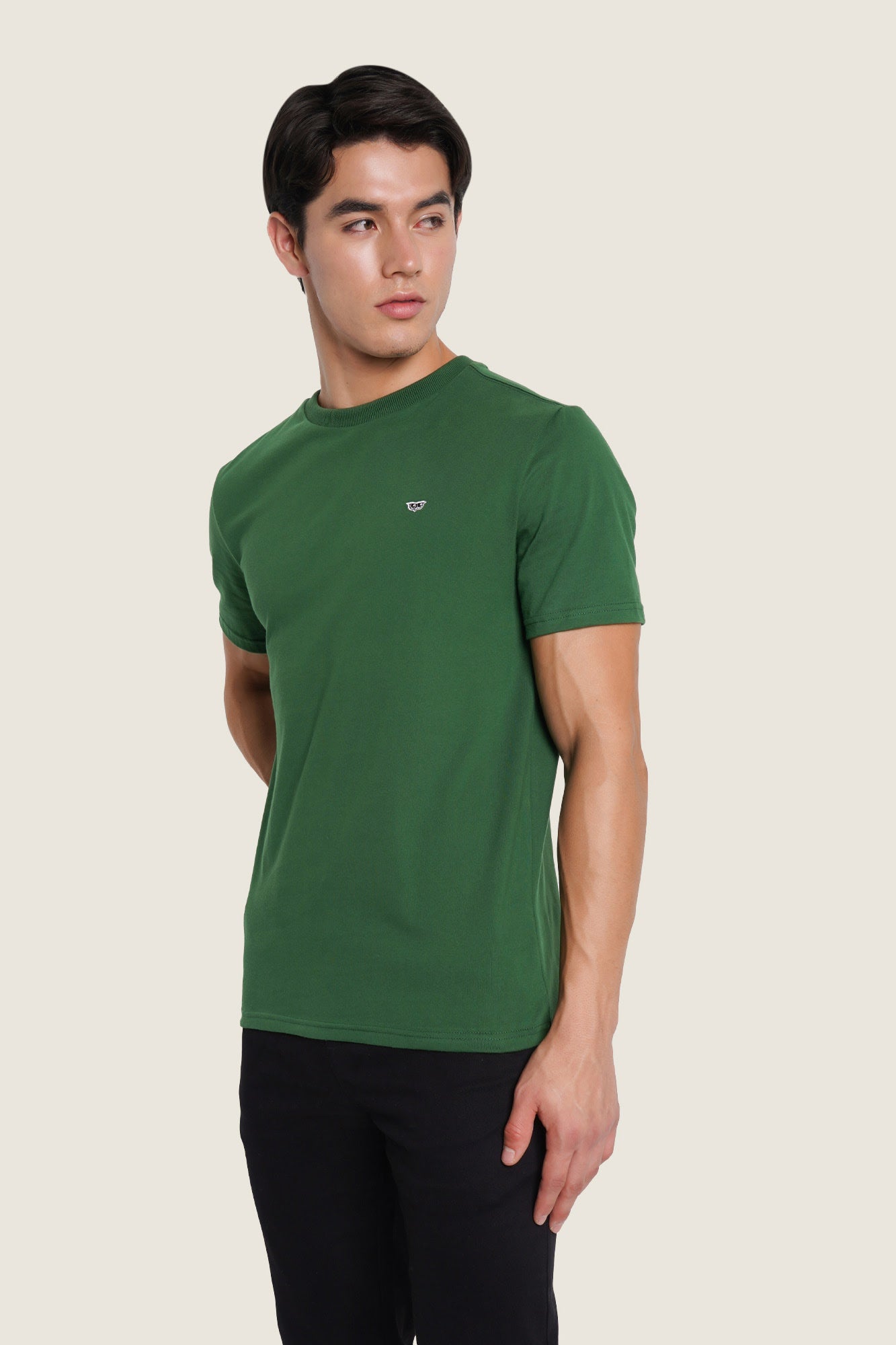 Ultimate Basics Comfort Tee