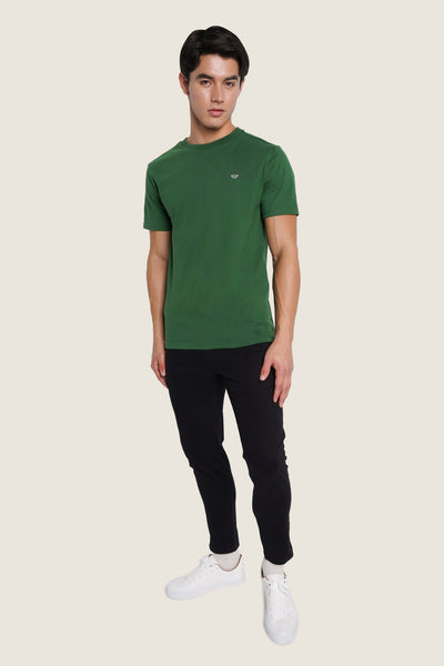 Ultimate Basics Comfort Tee