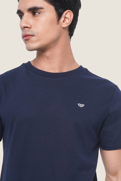 945179-Midnight Navy (2).jpg