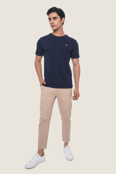 945179-Midnight Navy (5).jpg