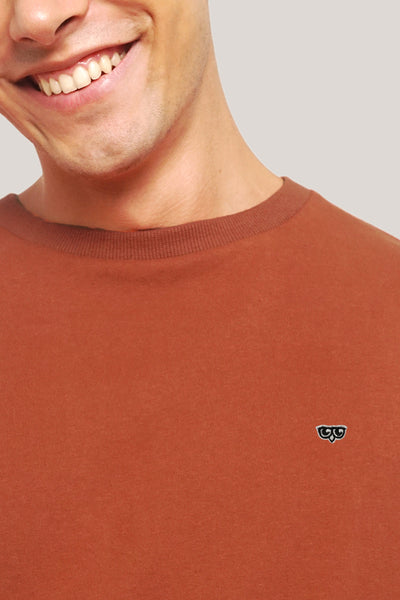 Ultimate Basics Comfort Tee