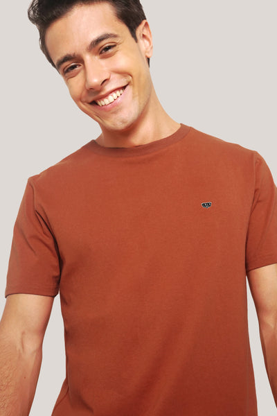 Ultimate Basics Comfort Tee
