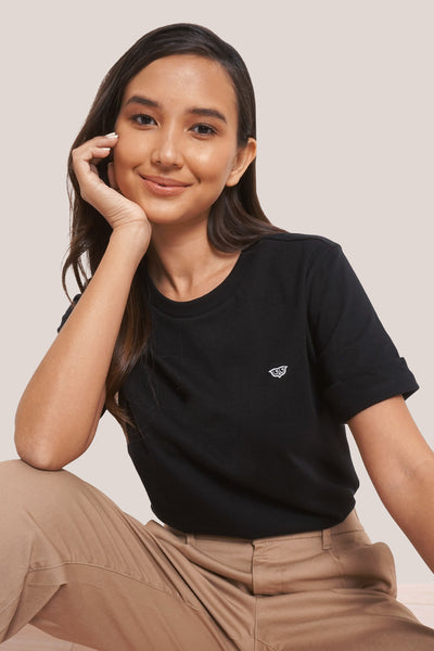 955930-Black (1).jpg
