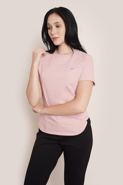 Ultimate Basics Our Favorite Tee