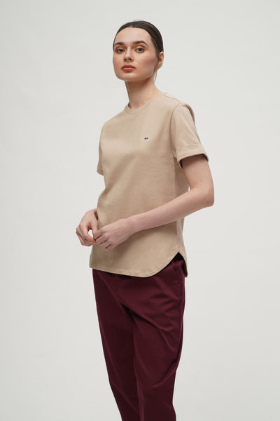 Ultimate Basics Our Favorite Tee