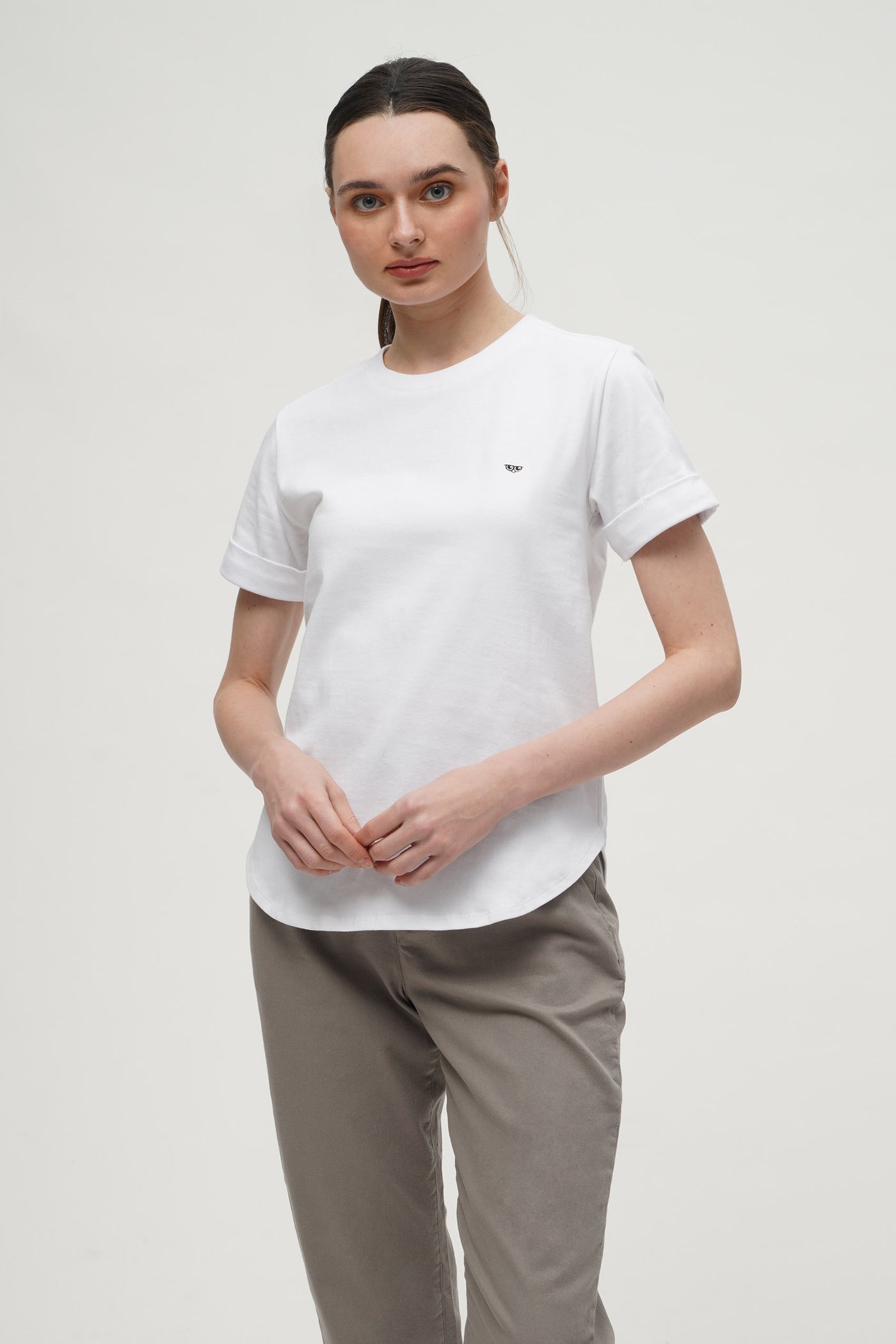 Ultimate Basics Our Favorite Tee