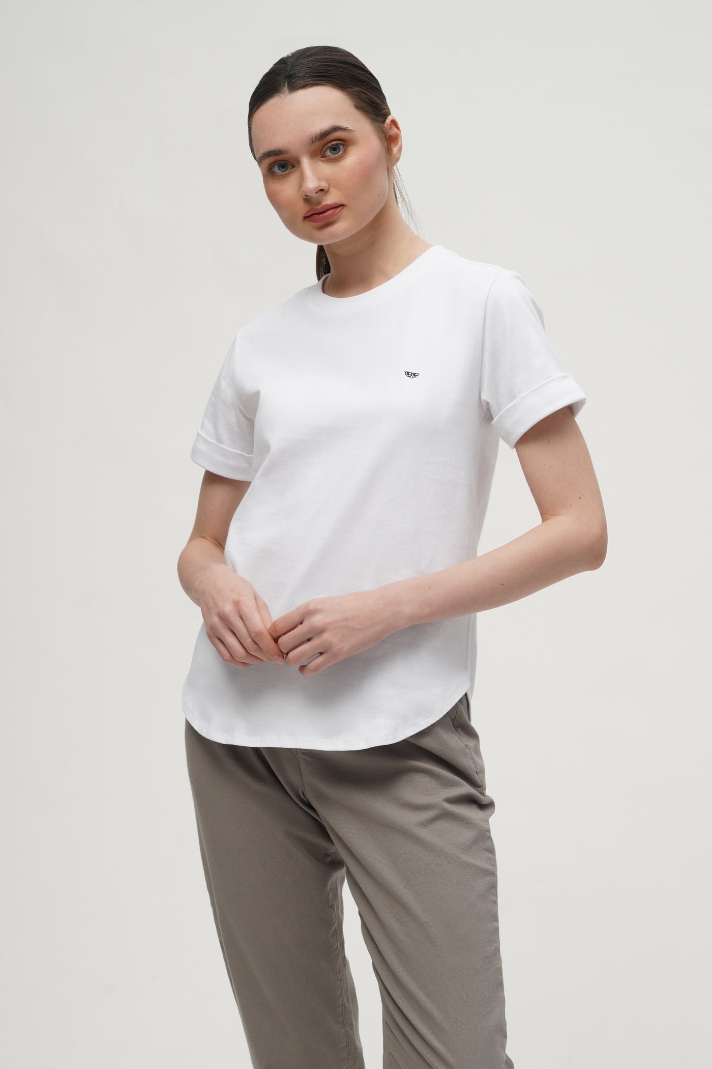 Ultimate Basics Our Favorite Tee