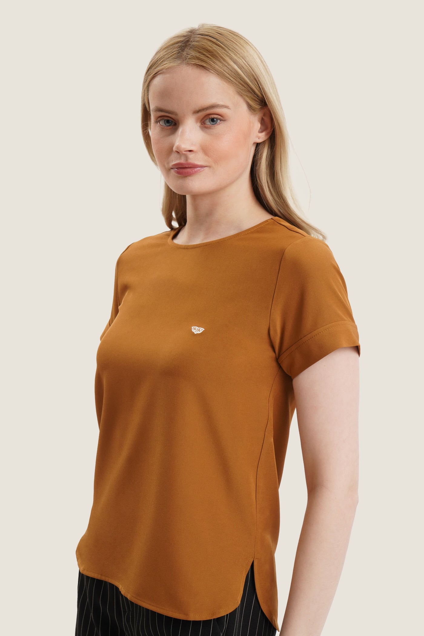 961611-Khaki (1).jpg