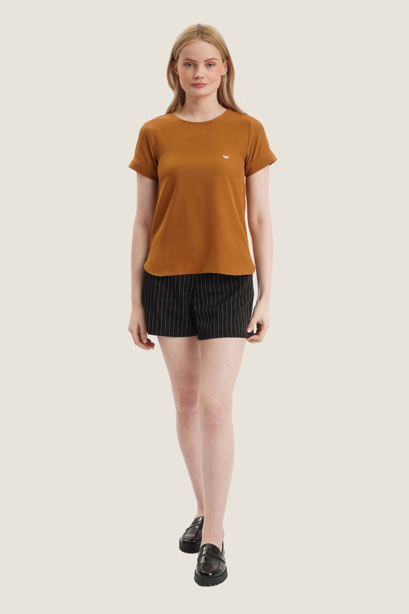 961611-Khaki (2).jpg