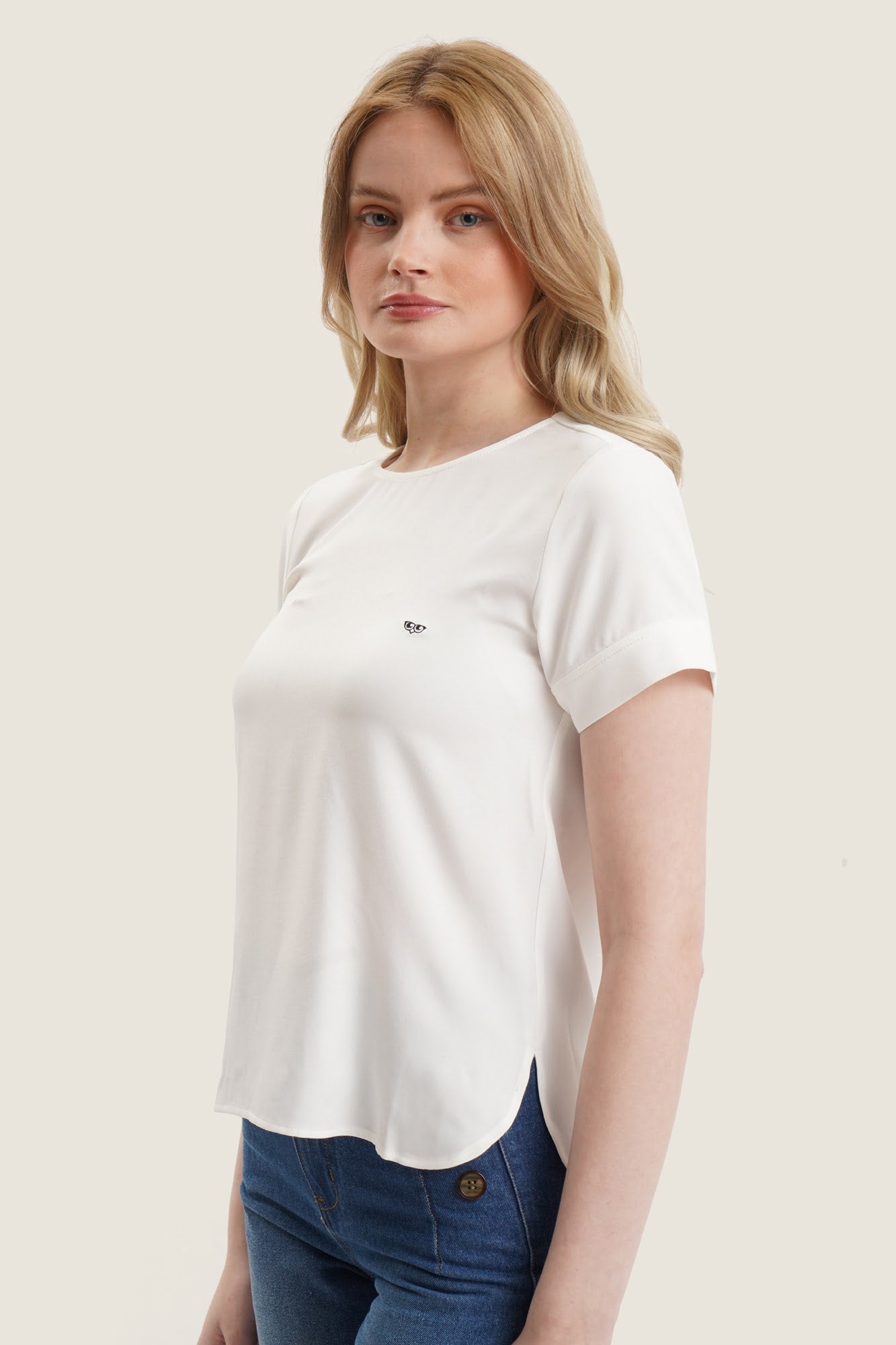 961611-White (1).jpg