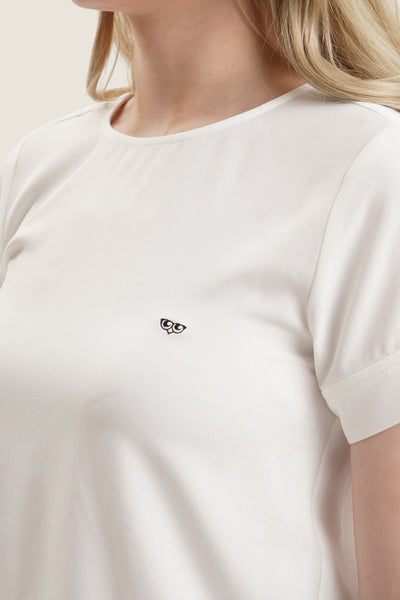 961611-White (2).jpg