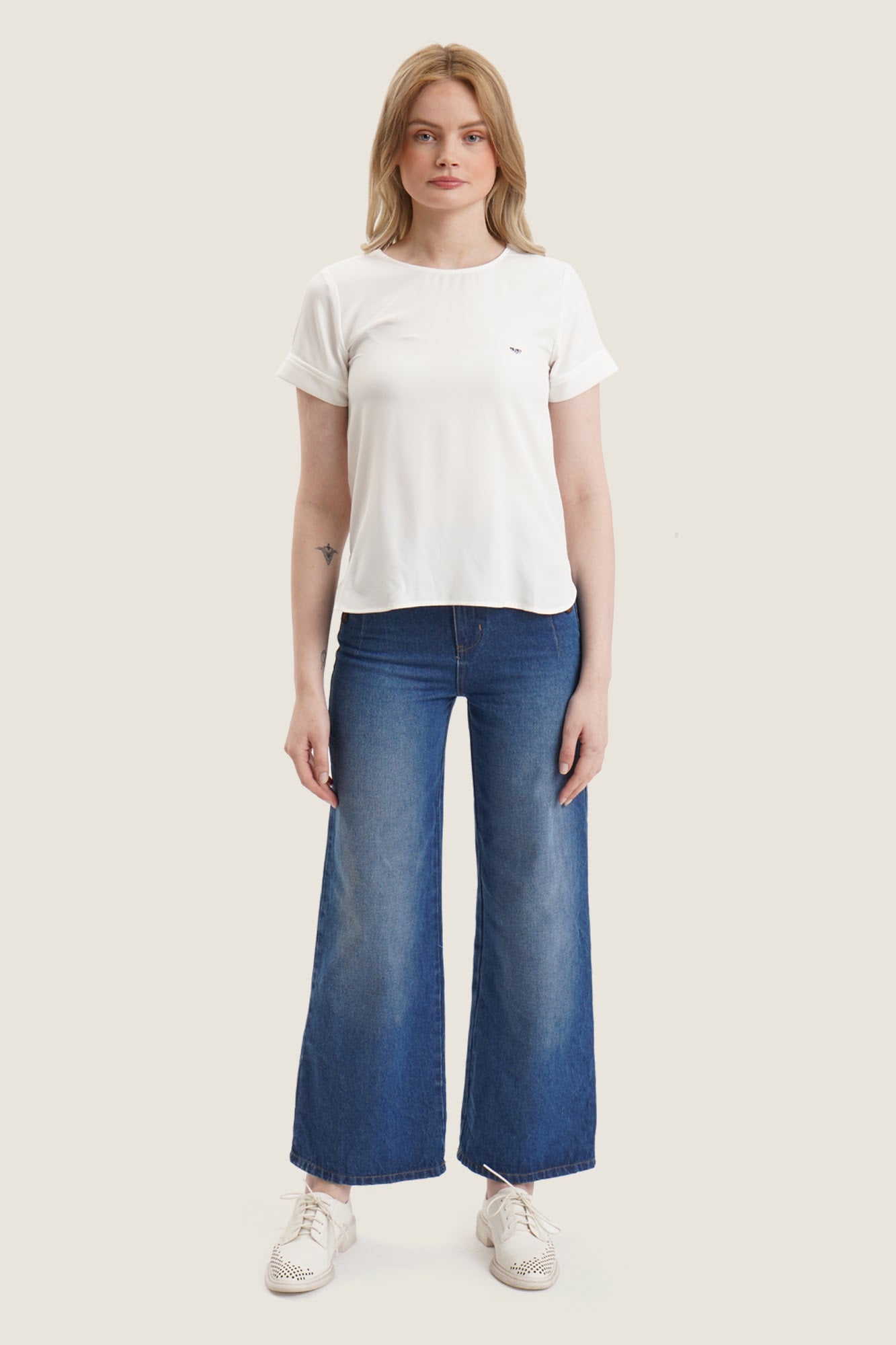 961611-White (3).jpg