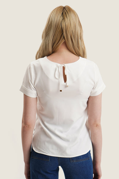 961611-White (5).jpg